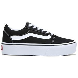 Vans platform OLD SKOOL